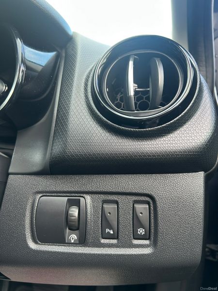 RENAULT CLIO 2017 AUTOMATIC 399205883