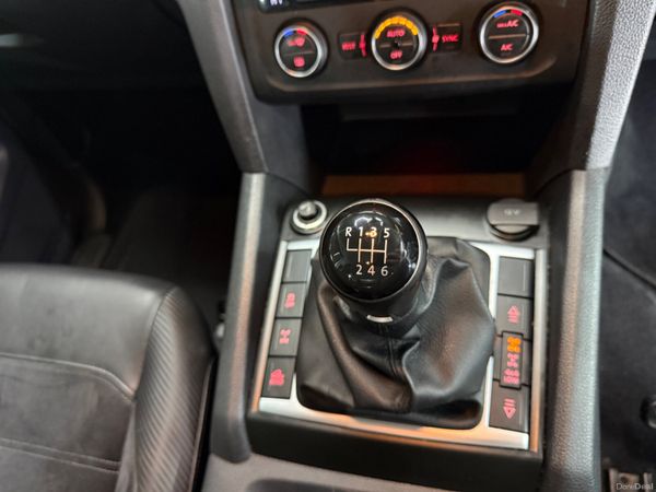 ◼️2018 VOLKSWAGEN AMAROK 3.0 TDI V6 MANUAL◼️ 399206429