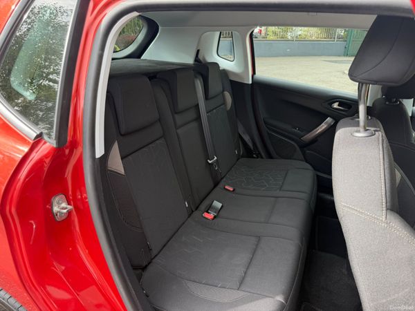 Peugeot 2008 1.4 HDI Mint Condition 399214813