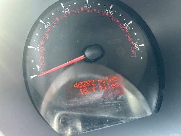 Renault Wind 2011(NCT 05/27 TAX 06/27) 399216109