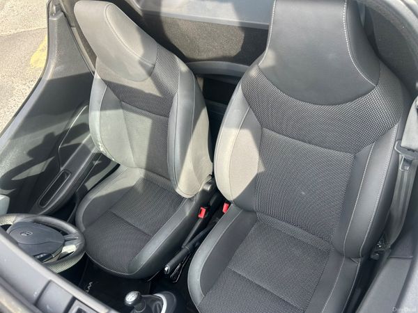 Renault Wind 2011(NCT 05/27 TAX 06/27) 399216125