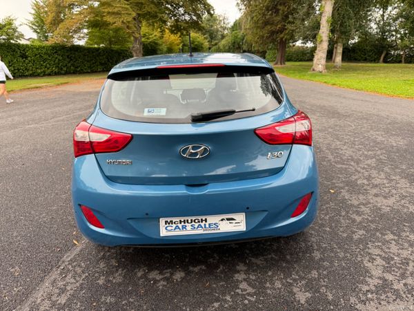 Hyundai i30 2013 399239513