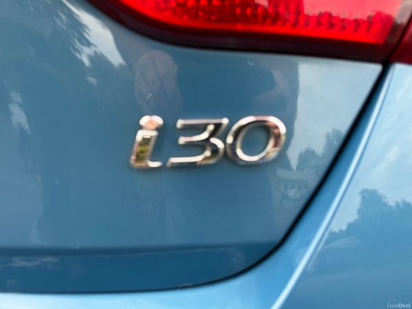 Hyundai i30 2013 399239519
