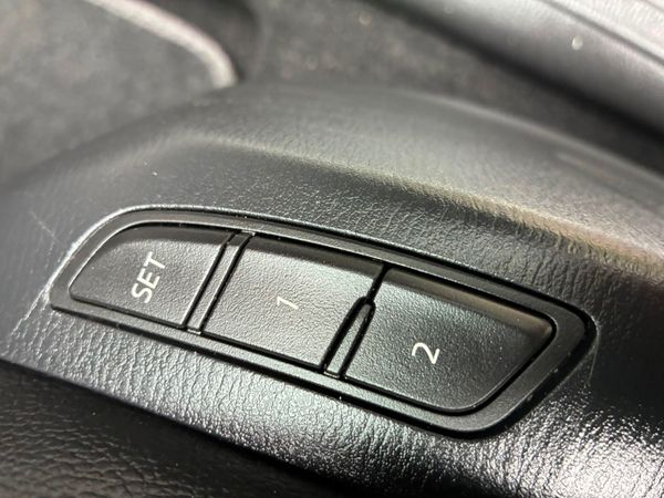 Mazda CX-5 2022 GT Sport 399344643