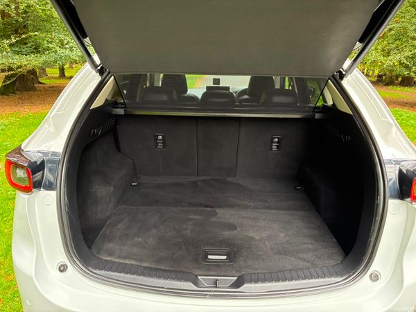 Mazda CX-5 2022 GT Sport 399344645