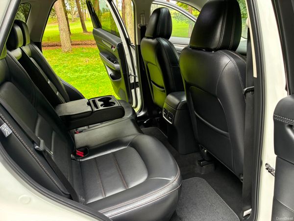 Mazda CX-5 2022 GT Sport 399344647