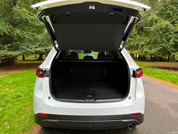 Mazda CX-5 2022 GT Sport 399344649