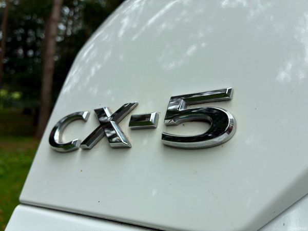 Mazda CX-5 2022 GT Sport 399344651