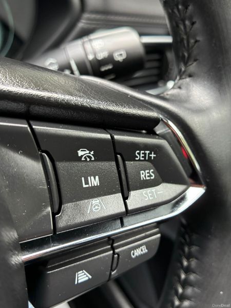 Mazda CX-5 2022 GT Sport 399344635
