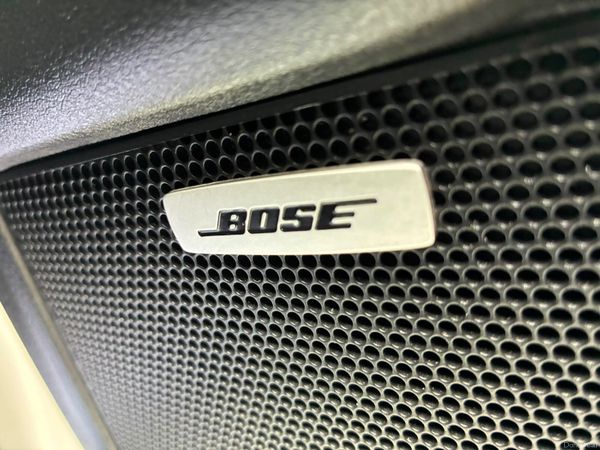 Mazda CX-5 2022 GT Sport 399344637