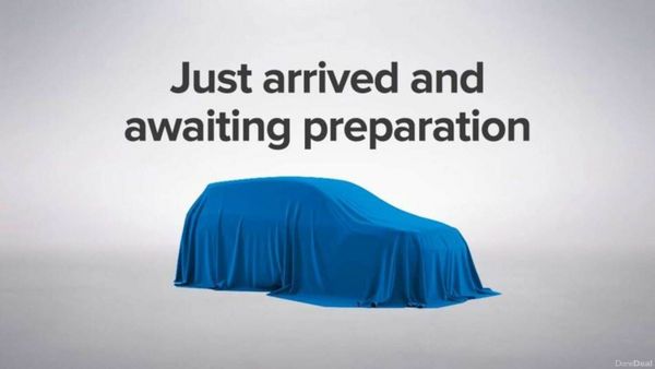 Hyundai Tucson 2WD Executive 399345581