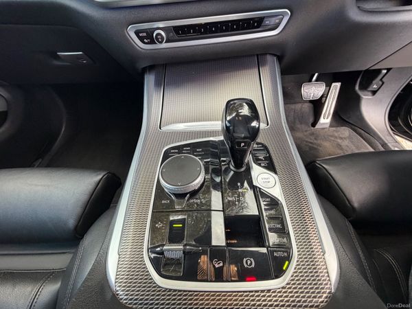 BMW X5 2021 399350835