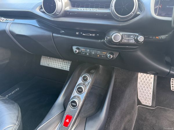2019 Ferrari 812 Superfast - 800 BHP - Ferrari War 399370651