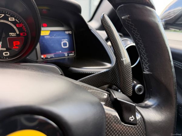 2019 Ferrari 812 Superfast - 800 BHP - Ferrari War 399370657