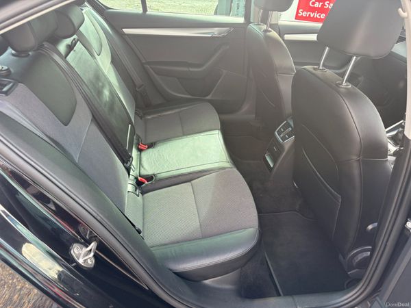 192 Skoda Octavia tdi 399379707