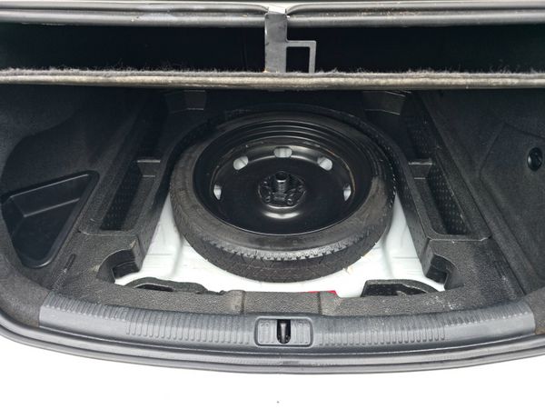 161 Audi A3 1.6 TDI Quattro 6 Speed Manual 399379895
