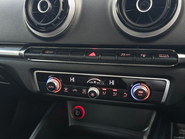 161 Audi A3 1.6 TDI Quattro 6 Speed Manual 399379897