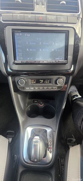 2013 polo GT turbo. 1.4 dsg. 399384521