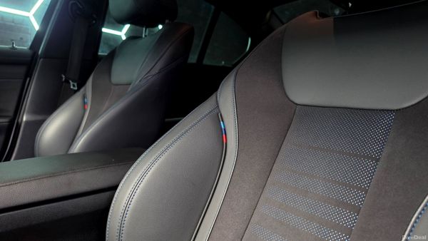 🔥 2024 BMW 330e M Sport Pro PHEV 399391761