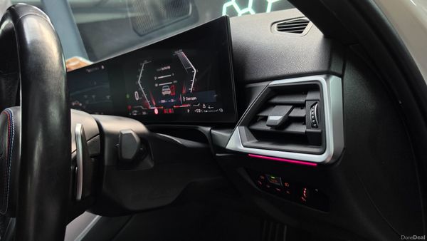 🔥 2024 BMW 330e M Sport Pro PHEV 399391765