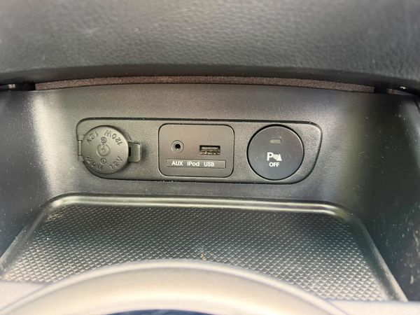 Kia Sportage 2014 AUTO 4WD NEW NCT 09-27 399301527