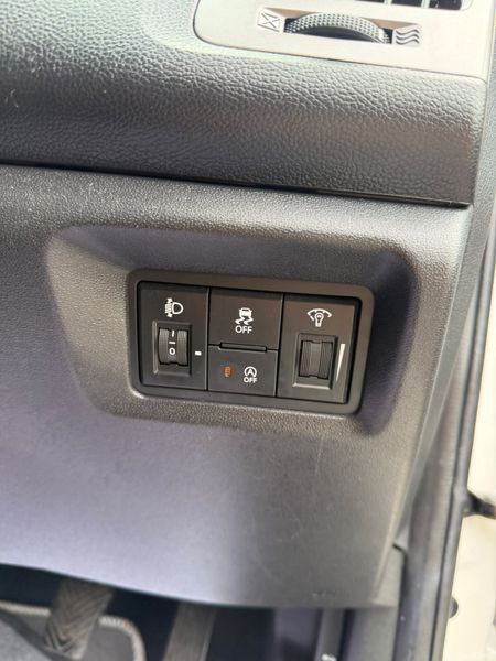 Hyundai i20 2014 PREMIUM 1.4 Crdi 399307661