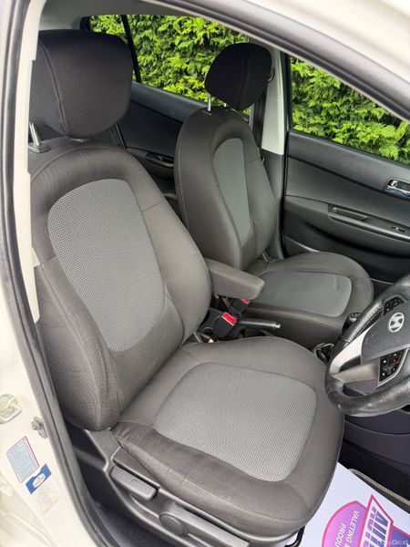 Hyundai i20 2014 PREMIUM 1.4 Crdi 399307663