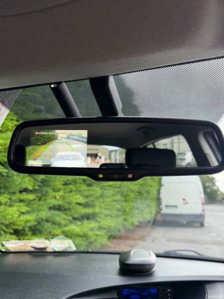 Hyundai i20 2014 PREMIUM 1.4 Crdi 399307675