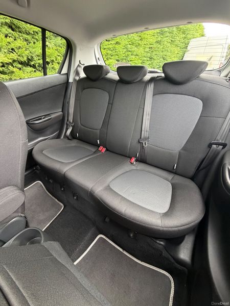 Hyundai i20 2014 PREMIUM 1.4 Crdi 399307679