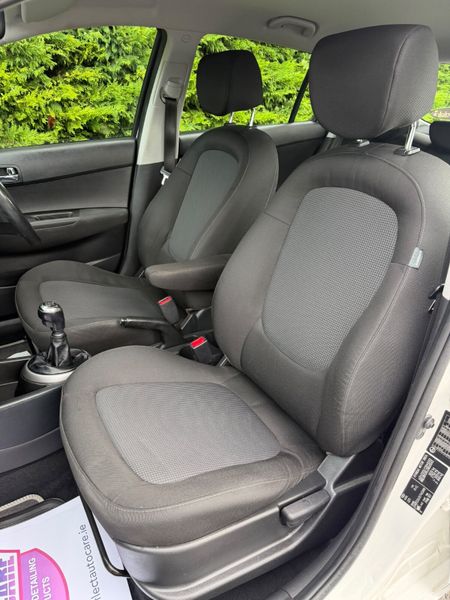 Hyundai i20 2014 PREMIUM 1.4 Crdi 399307683