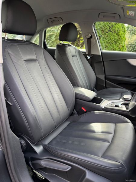 Now Reserved! Excellent Condition 222 Audi A4! 399308289