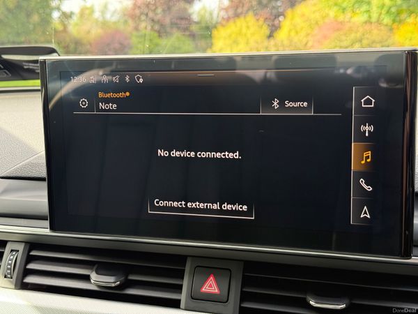 Now Reserved! Excellent Condition 222 Audi A4! 399308295