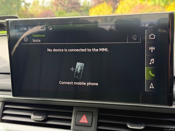 Now Reserved! Excellent Condition 222 Audi A4! 399308297