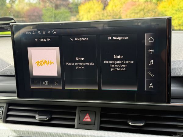 Now Reserved! Excellent Condition 222 Audi A4! 399308301