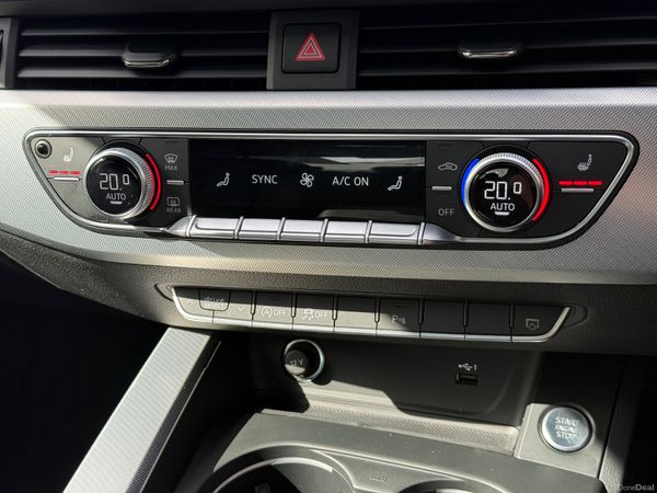 Now Reserved! Excellent Condition 222 Audi A4! 399308305
