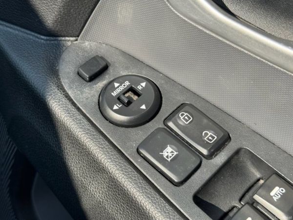 2015 Kia Sportage 1.7 CRDi – Panoramic Roof 399308939