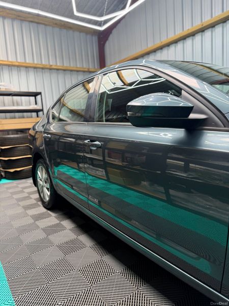 2019 Skoda Octavia 1.6 Diesel - Automatic! 399329313