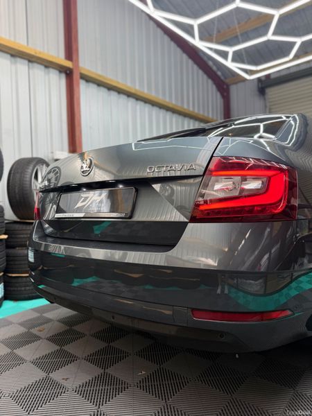 2019 Skoda Octavia 1.6 Diesel - Automatic! 399329315