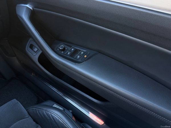Volkswagen Passat HIGHLINE 399333805