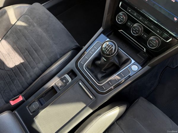 Volkswagen Passat HIGHLINE 399333807