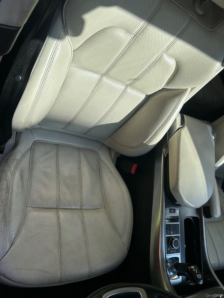 Land Rover Range Rover Sport 2015( 7 SEATER)AUTO 399451549