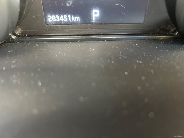 Land Rover Range Rover Sport 2015( 7 SEATER)AUTO 399451559