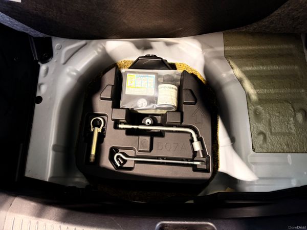 2014 Mazda Demio - Low milage 399452239