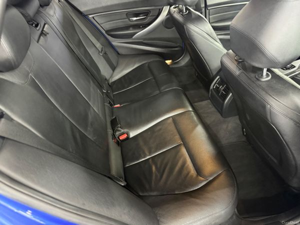 ◼️2013 BMW 320d M-SPORT AUTOMATIC ESTATE◼️ 399476525
