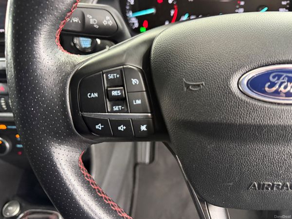 ◼️2019 FORD FIESTA ST-LINE ◼️ 399479663