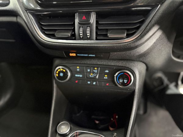 ◼️2019 FORD FIESTA ST-LINE ◼️ 399479669