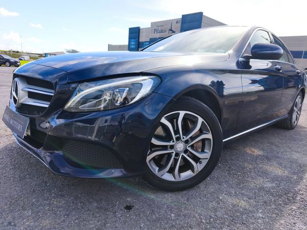 MERCEDES BENZ C SERIES C350 E SPORT PREMIUM 4DR AU 399479881