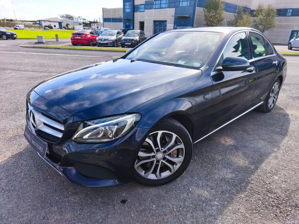 MERCEDES BENZ C SERIES C350 E SPORT PREMIUM 4DR AU 399479889