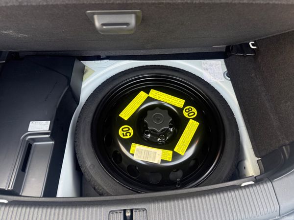 Audi A1 2013 399492759
