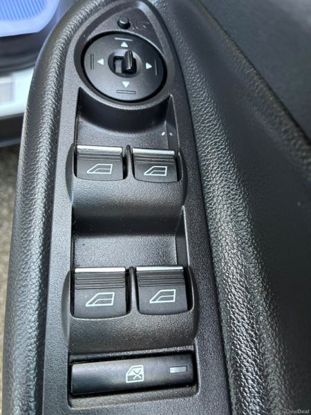 Ford Kuga 2019 1.5 Diesel Titanium 399494155